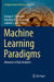 Machine Learning Paradigms: Advances in Data Analytics by George A. Tsihrintzis