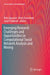 Emerging Research Challenges and Opportunities in Computational Social Network Analysis and Mining by Nitin Agarwal