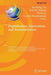 Digitalisation, Innovation, and Transformation: 18th Ifip Wg 8.1 International Conference on Informatics and Semiotics in Organisations, Iciso 2018, R by Kecheng Liu