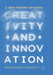 Creativity and Innovation: A New Theory of Ideas by Prateek Goorha