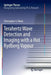Terahertz Wave Detection and Imaging with a Hot Rydberg Vapour by Christopher G. Wade