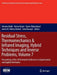 Residual Stress, Thermomechanics & Infrared Imaging, Hybrid Techniques and Inverse Problems, Volume 7: Proceedings of the 2018 Annual Conference on Ex by Antonio Baldi