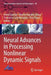 Neural Advances in Processing Nonlinear Dynamic Signals by Anna Esposito