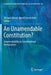 An Unamendable Constitution?: Unamendability in Constitutional Democracies by Richard Albert