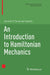 An Introduction to Hamiltonian Mechanics by Gerardo F. Torres del Castillo