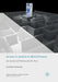 Access to Justice in Microfinance: An Analytical Framework for Peru by Yasmin Olteanu