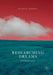 Researching Dreams: The Fundamentals by Michael Schredl