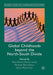 Global Childhoods Beyond the North-South Divide by Afua Twum-Danso Imoh