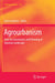 Agrourbanism: Tools for Governance and Planning of Agrarian Landscape by Enrico Gottero