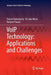 Voip Technology: Applications and Challenges by Tamal Chakraborty