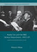 Radio Fun and the BBC Variety Department, 1922--67: Comedy and Popular Music on Air by Martin Dibbs