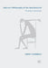 Adorno's Philosophy of the Nonidentical: Thinking as Resistance by Oshrat C. Silberbusch