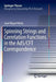 Spinning Strings and Correlation Functions in the Ads/Cft Correspondence by Juan Miguel Nieto