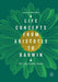 Life Concepts from Aristotle to Darwin: On Vegetable Souls by Lucas John Mix