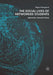 The Social Lives of Networked Students: Mediated Connections by Rajee Kanagavel