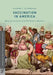 Vaccination in America: Medical Science and Children's Welfare by Richard J. Altenbaugh