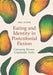 Eating and Identity in Postcolonial Fiction: Consuming Passions, Unpalatable Truths by Paul Vlitos