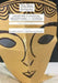 Locating Classical Receptions on Screen: Masks, Echoes, Shadows by Ricardo Apostol