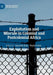 Exploitation and Misrule in Colonial and Postcolonial Africa by Kenneth Kalu
