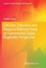 Cohesion, Coherence and Temporal Reference from an Experimental Corpus Pragmatics Perspective by Cristina Grisot