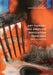 Art Therapy and Emotion Regulation Problems: Theory and Workbook by Suzanne Haeyen
