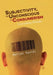 Subjectivity, the Unconscious and Consumerism: Consuming Dreams by Marlon Xavier
