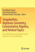 Singularities, Algebraic Geometry, Commutative Algebra, and Related Topics: Festschrift for Antonio Campillo on the Occasion of His 65th Birthday by Gert-Martin Greuel