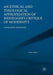 An Ethical and Theological Appropriation of Heidegger's Critique of Modernity: Unframing Existence by Zohar Atkins