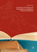 Narrating Citizenship and Belonging in Anglophone Canadian Literature by Katja Sarkowsky