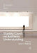 Stanley Cavell on Aesthetic Understanding by Garry L. Hagberg