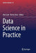 Data Science in Practice by Alan Said