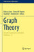 Graph Theory: Favorite Conjectures and Open Problems - 2 by Ralucca Gera