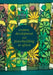 Women, Development and Peacebuilding in Africa: Stories from Uganda by Jennifer Ball