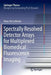 Spectrally Resolved Detector Arrays for Multiplexed Biomedical Fluorescence Imaging by Anna Siri Luthman