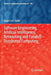 Software Engineering, Artificial Intelligence, Networking and Parallel/Distributed Computing by Roger Lee