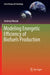 Modeling Energetic Efficiency of Biofuels Production by Andrzej Wasiak