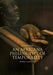An Africana Philosophy of Temporality: Homo Liminalis by Michael E. Sawyer
