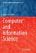 Computer and Information Science by Roger Lee