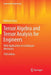 Tensor Algebra and Tensor Analysis for Engineers: With Applications to Continuum Mechanics: With Applications to Continuum Mechanics by Itskov, Mikhail