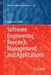 Software Engineering Research, Management and Applications by Roger Lee