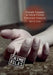 Female Corpses in Crime Fiction: A Transatlantic Perspective by Glen S. Close