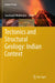 Tectonics and Structural Geology: Indian Context by Soumyajit Mukherjee