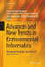 Advances and New Trends in Environmental Informatics: Managing Disruption, Big Data and Open Science by Hans-Joachim Bungartz