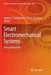 Smart Electromechanical Systems: Group Interaction by Andrey E. Gorodetskiy