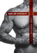 Gangs and Spirituality: Global Perspectives by Ross Deuchar