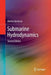 Submarine Hydrodynamics by Martin Renilson