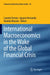 International Macroeconomics in the Wake of the Global Financial Crisis by Laurent Ferrara