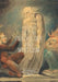 Depth Psychology and Mysticism by Thomas Cattoi