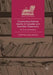 Constructing National Identity in Canadian and Australian Classrooms: The Crown of Education by Stephen Jackson