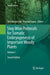 Step Wise Protocols for Somatic Embryogenesis of Important Woody Plants: Volume I by Shri Mohan Jain
